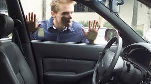 denizli servergazi oto kilit