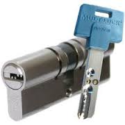 denizli servergazi göbek değiştirme