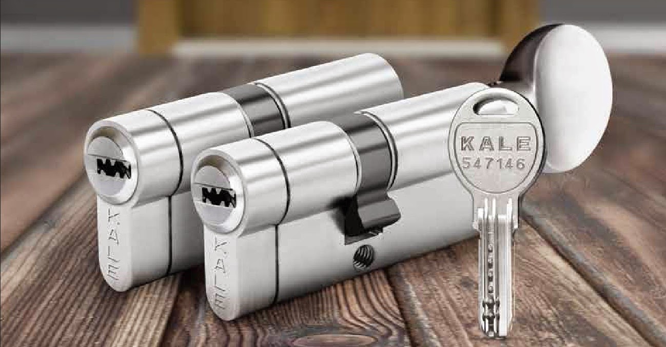 denizli servergazi tuzaklı göbek